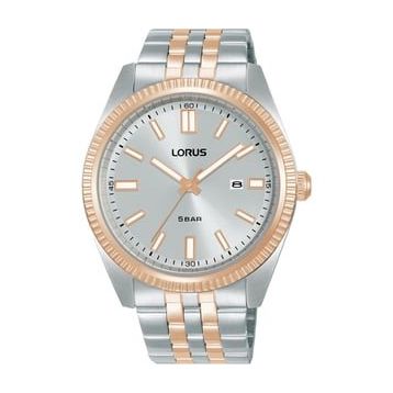 Lorus RH974QX9 Erkek Kol Saati