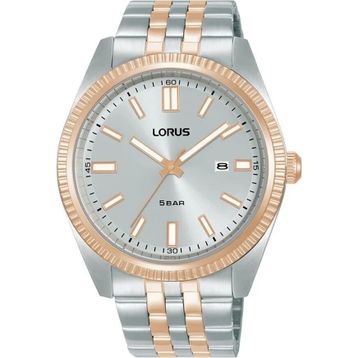Lorus RH974QX9 Erkek Kol Saati