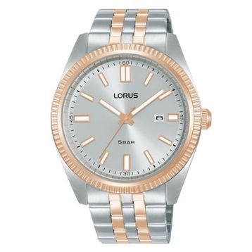 Lorus RH974QX9 Erkek Kol Saati