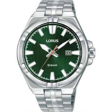 Lorus RH975RX-9 Erkek Kol Saati
