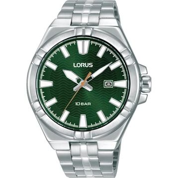Lorus RH975RX-9 Erkek Kol Saati