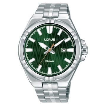 Lorus RH975RX-9 Erkek Kol Saati