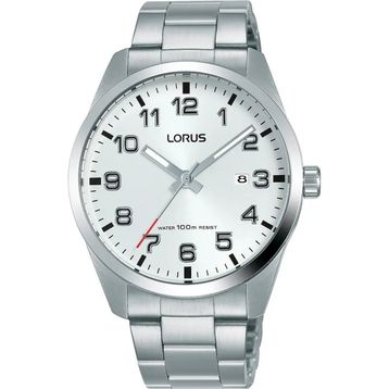 Lorus RH977JX5 Erkek Kol Saati