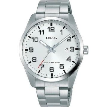 Lorus RH977JX5 Erkek Kol Saati