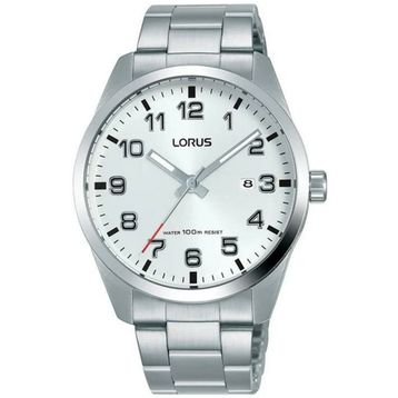 Lorus RH977JX5 Erkek Kol Saati
