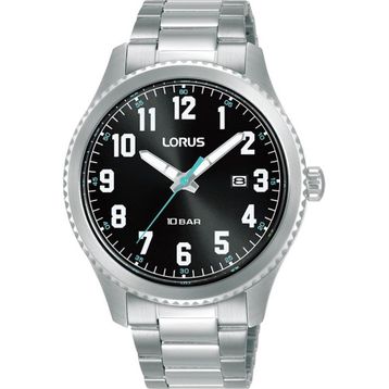 Lorus RH979RX-9 Erkek Kol Saati