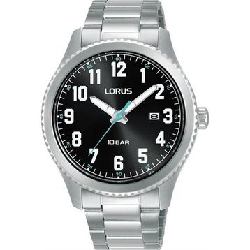 Lorus RH979RX-9 Erkek Kol Saati