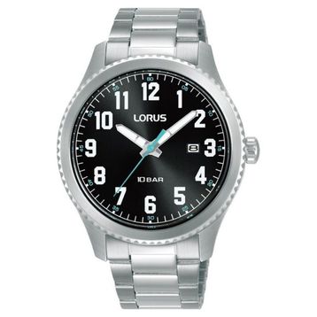 Lorus RH979RX-9 Erkek Kol Saati