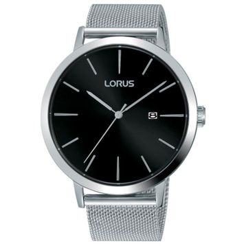 Lorus RH983JX9 Erkek Kol Saati