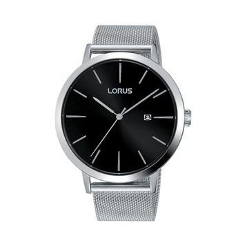 Lorus RH983JX9 Erkek Kol Saati