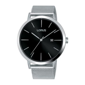 Lorus RH983JX9 Erkek Kol Saati