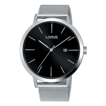 Lorus RH983JX9 Erkek Kol Saati