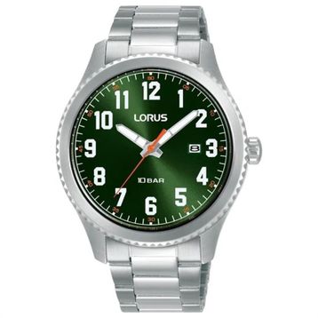 Lorus RH983RX-9 Erkek Kol Saati