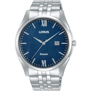 Lorus RH985PX9 Erkek Kol Saati