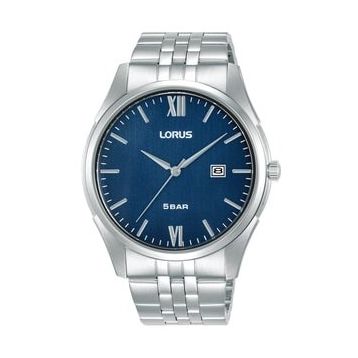 Lorus RH985PX9 Erkek Kol Saati