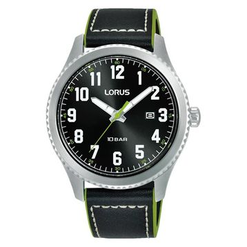 Lorus RH985RX-9 Erkek Kol Saati