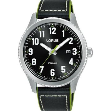 Lorus RH985RX-9 Erkek Kol Saati