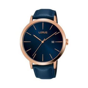 Lorus RH986JX9 Erkek Kol Saati