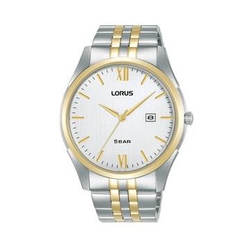 Lorus RH988PX9 Erkek Kol Saati