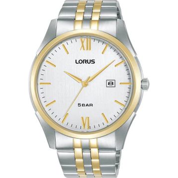 Lorus RH988PX9 Erkek Kol Saati