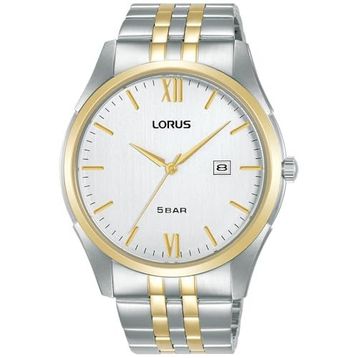 Lorus RH988PX9 Erkek Kol Saati