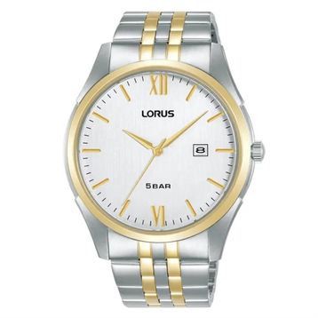Lorus RH988PX9 Erkek Kol Saati