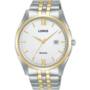 Lorus RH988PX9 Erkek Kol Saati