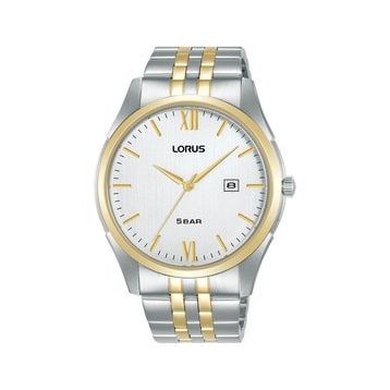 Lorus RH988PX9 Erkek Kol Saati
