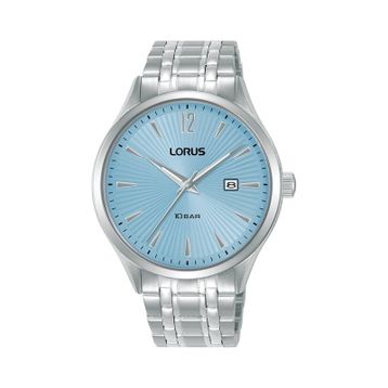 Lorus RH991RX9 Erkek Kol Saati