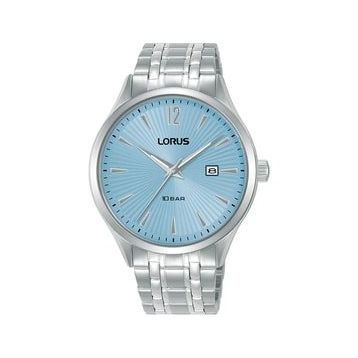 Lorus RH991RX9 Erkek Kol Saati