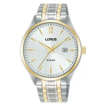 Lorus RH992RX9 Erkek Kol Saati