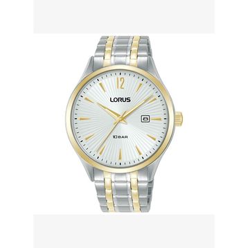 Lorus RH992RX9 Erkek Kol Saati