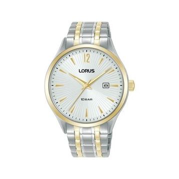 Lorus RH992RX9 Erkek Kol Saati