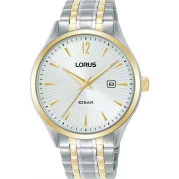 Lorus RH992RX9 Erkek Kol Saati