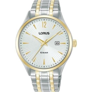 Lorus RH992RX9 Erkek Kol Saati