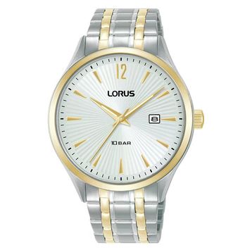 Lorus RH992RX9 Erkek Kol Saati