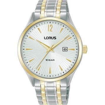 Lorus RH992RX9 Erkek Kol Saati