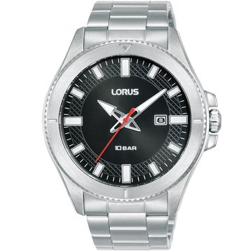 Lorus RH995PX9 Erkek Kol Saati