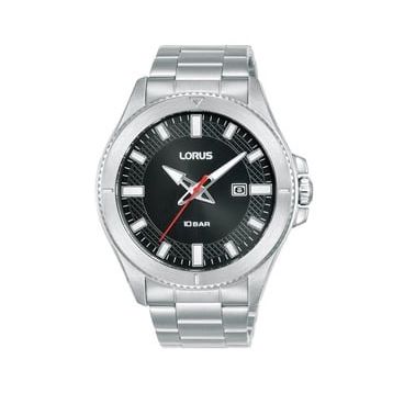 Lorus RH995PX9 Erkek Kol Saati