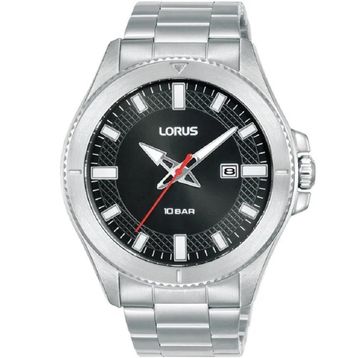 Lorus RH995PX9 Erkek Kol Saati