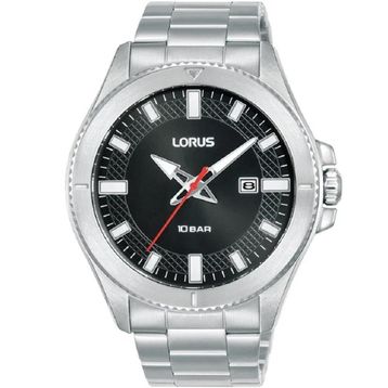 Lorus RH995PX9 Erkek Kol Saati