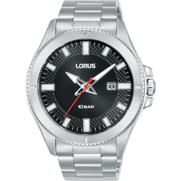 Lorus RH995PX9 Erkek Kol Saati