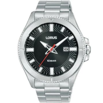Lorus RH995PX9 Erkek Kol Saati