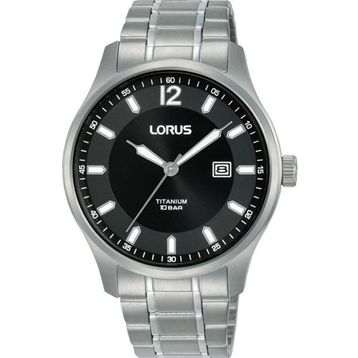 Lorus RH995QX9 Erkek Kol Saati