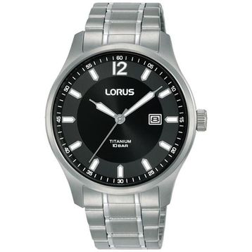 Lorus RH995QX9 Erkek Kol Saati