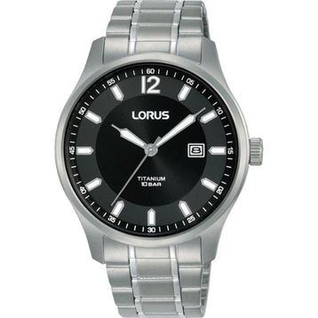 Lorus RH995QX9 Erkek Kol Saati