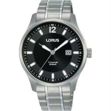 Lorus RH995QX9 Erkek Kol Saati