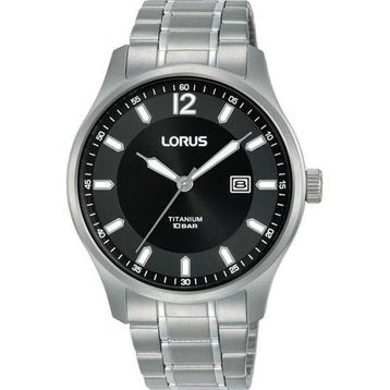 Lorus RH995QX9 Erkek Kol Saati