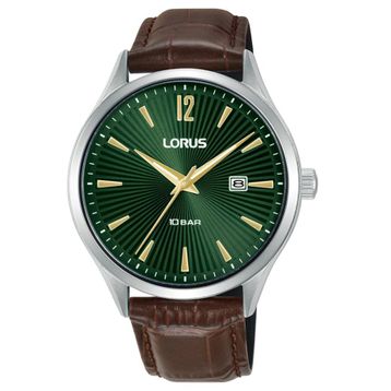 Lorus RH995RX-9 Erkek Kol Saati