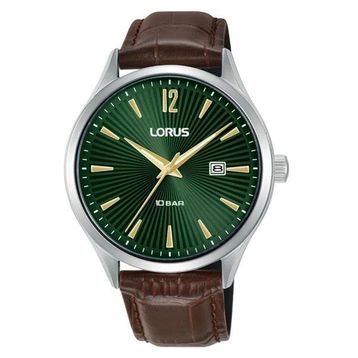 Lorus RH995RX-9 Erkek Kol Saati